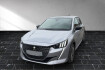Peugeot e-208  E 208 gt