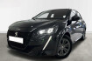 Peugeot e-208  E 208 active