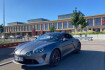 Alpine A110  Renault  a110 s