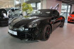 Alpine A110  Renault  a110 gt