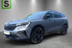 Renault Espace  esprit alpine full hybrid 200