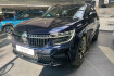 Renault Espace  e tech full hybrid 200