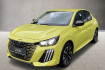 Peugeot e-208  E 208 style