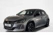 Peugeot e-208  E 208 gt