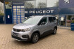 Peugeot e-Rifter  E rifter allure