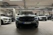 Renault Espace  vi esprit alpine e tech