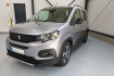 Peugeot e-Rifter  E rifter gt