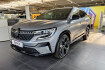 Renault Espace  e tech full hybrid 200 esprit alpine