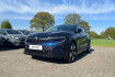 Renault Megane E-Tech  Megane e tech 100% equilibre ev60 220hp