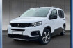 Peugeot e-Rifter  E rifter allure