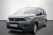 Peugeot e-Rifter  E rifter