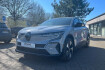 Renault Megane E-Tech  Megane e tech ev60