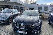 Renault Talisman  grandtour