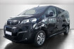 Peugeot e-Traveller  E traveller allure