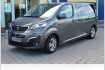 Peugeot e-Traveller  E traveller allure