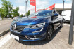 Renault Talisman  initiale paris 1.8 tce