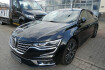 Renault Talisman  initiale paris 160 tce