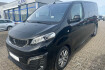 Peugeot e-Traveller  E traveller allure