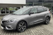 Renault Grand Scénic  Grand scenic executive 160