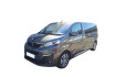 Peugeot e-Traveller  E traveller allure