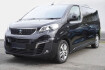 Peugeot e-Traveller  E traveller allure