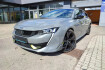 Peugeot 508 SW PSE  508 sw pse