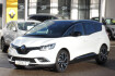 Renault Grand Scénic  Grand scenic tce 160 edc executive 7 sitzer gjr