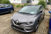 Renault Grand Scénic  Grand scenic iv executive tce160 edc ? 7 sitze