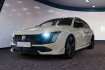Peugeot 508 SW PSE  508 sw pse