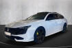 Peugeot 508 SW PSE  508 sw pse
