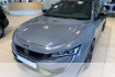 Peugeot 508 SW PSE  508 sw pse