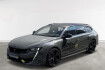 Peugeot 508 SW PSE  508 sw pse