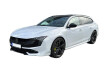 Peugeot 508 SW PSE  508 sw pse