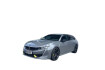 Peugeot 508 SW PSE  508 sw pse