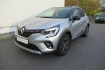Renault Captur  e tech plug in 160 intens