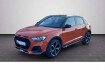 Audi A1 citycarver  edition one 30 tfsi s tronic