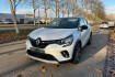 Renault Captur  blue dci 95 intens
