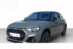 Audi A1 citycarver  30 tfsi s tronic
