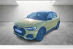 Audi A1 citycarver  35 tfsi s line s tronic