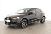 Audi A1 citycarver  30 tfsi s tronic