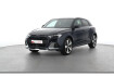 Audi A1 citycarver  30 tfsi s line s tronic