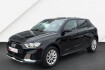 Audi A1 citycarver  30 tfsi s tronic