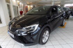 Renault Captur  ii zen tce