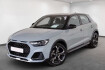 Audi A1 citycarver  edition one s line