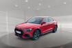 Audi A1 citycarver  30 tfsi