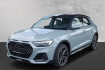 Audi A1 citycarver  30 tfsi s tronic