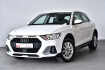 Audi A1 citycarver  a1 25 tfsi citycarver