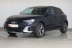Audi A1 citycarver  a1 35 tfsi citycarver