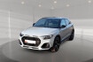 Audi A1 citycarver  a1 30 tfsi citycarver edition one s line