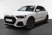 Audi A1 citycarver  a1 30 tfsi citycarver